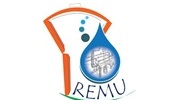 PREMU
