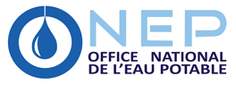 ONEP